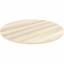 Lorell Table Top 1