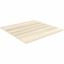Lorell Table Top 1