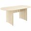 Lorell Essentials Oval Conference Tables 1