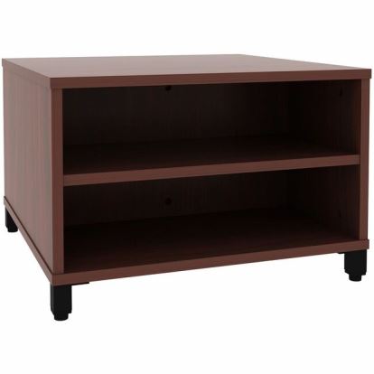 Lorell Reception Table 1