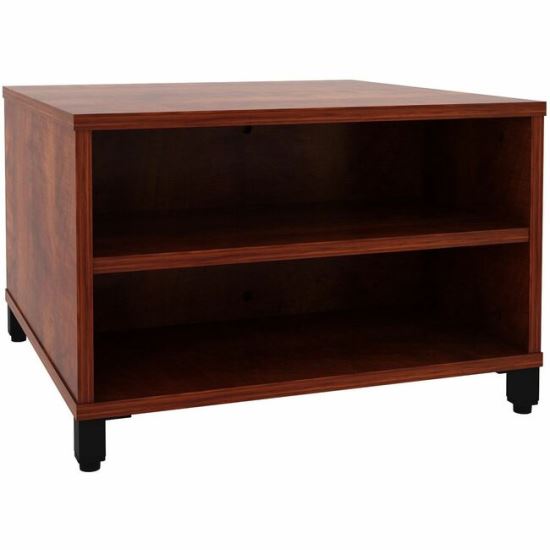 Lorell Reception Table 1