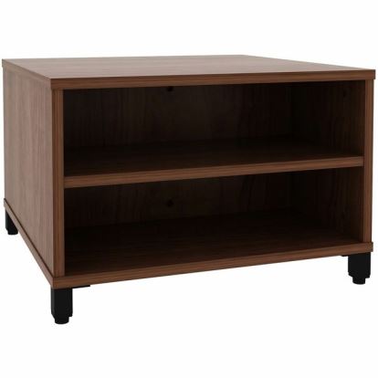 Lorell Reception Table 1