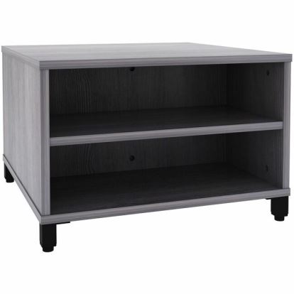 Lorell Reception Table 1