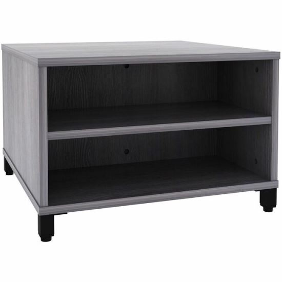 Lorell Reception Table 1