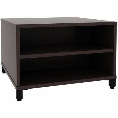 Lorell Reception Table 1