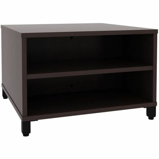 Lorell Reception Table 1