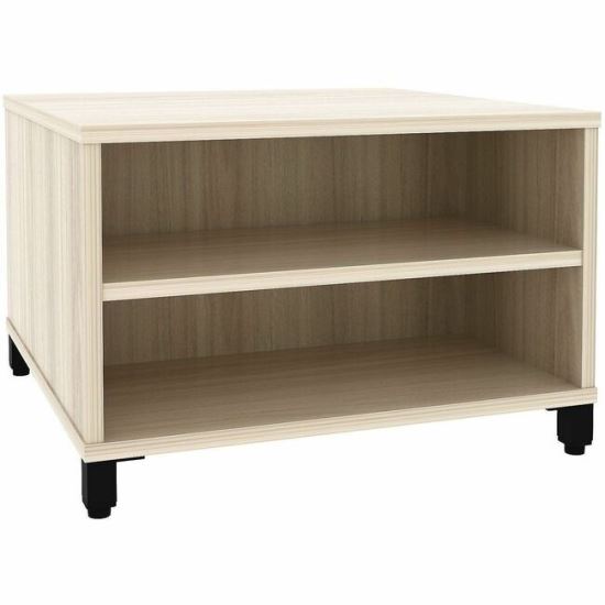 Lorell Modular Reception Table 1