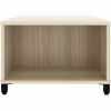 Lorell Modular Reception Table 4