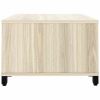 Lorell Modular Reception Table 5