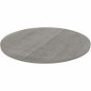 Lorell Hospitality/Conference Tabletop 1