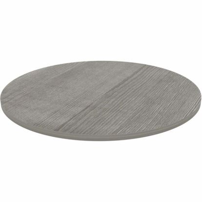 Lorell Hospitality/Conference Tabletop 1