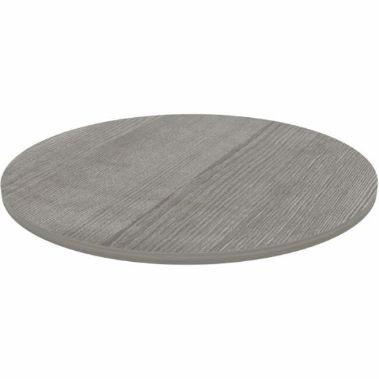 Lorell Hospitality/Conference Tabletop 1