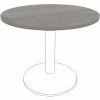 Lorell Hospitality/Conference Tabletop 2