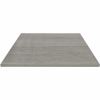 Lorell Hospitality/Conference Tabletop 1