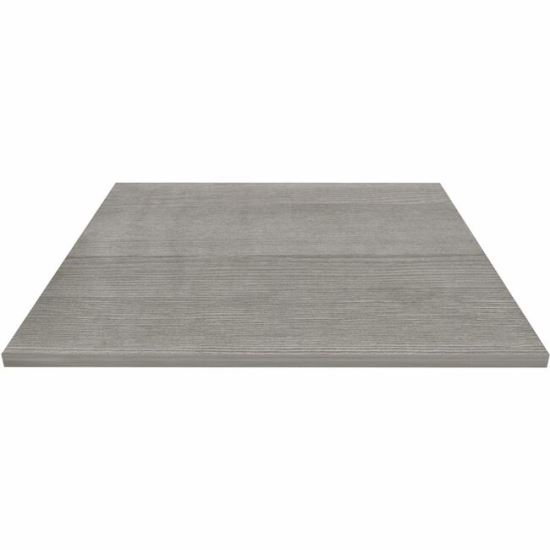 Lorell Hospitality/Conference Tabletop 1