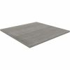 Lorell Hospitality/Conference Tabletop 2