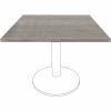 Lorell Hospitality/Conference Tabletop 3