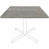 Lorell Hospitality/Conference Tabletop 4