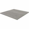 Lorell Hospitality/Conference Tabletop 6