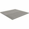 Lorell Hospitality/Conference Tabletop 7