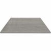 Lorell Hospitality/Conference Tabletop 1