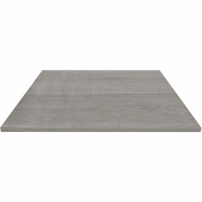 Lorell Hospitality/Conference Tabletop 1