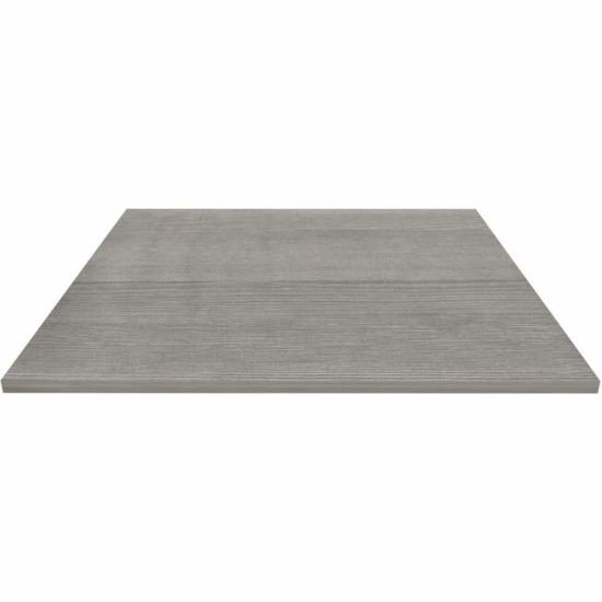 Lorell Hospitality/Conference Tabletop 1