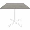 Lorell Hospitality/Conference Tabletop 2