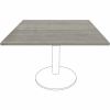 Lorell Hospitality/Conference Tabletop 3