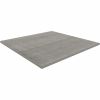 Lorell Hospitality/Conference Tabletop 4