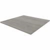 Lorell Hospitality/Conference Tabletop 5