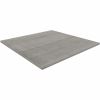 Lorell Hospitality/Conference Tabletop 6