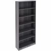 Lorell Laminate Bookcases 1