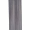 Lorell Laminate Bookcases 3