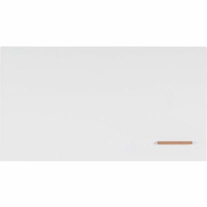 Lorell Loop Whiteboard 1