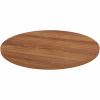 Lorell Hospitality/Conference Tabletop 1