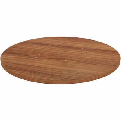 Lorell Hospitality/Conference Tabletop 1