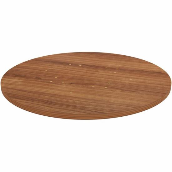 Lorell Hospitality/Conference Tabletop 1