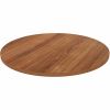 Lorell Hospitality/Conference Tabletop 2