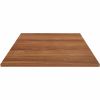 Lorell Hospitality/Conference Tabletop 1