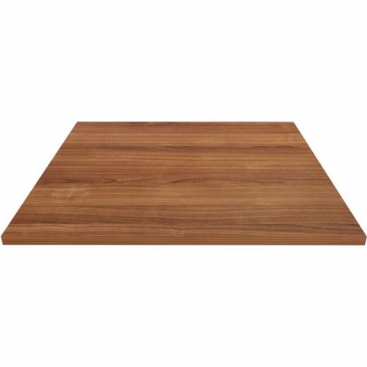 Lorell Hospitality/Conference Tabletop 1