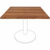 Lorell Hospitality/Conference Tabletop 2