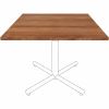 Lorell Hospitality/Conference Tabletop 3