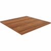 Lorell Hospitality/Conference Tabletop 4