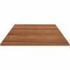 Lorell Hospitality/Conference Tabletop 1