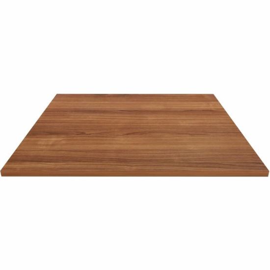 Lorell Hospitality/Conference Tabletop 1