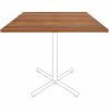 Lorell Hospitality/Conference Tabletop 2