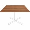 Lorell Hospitality/Conference Tabletop 3