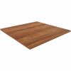 Lorell Hospitality/Conference Tabletop 5