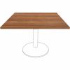 Lorell Hospitality/Conference Tabletop 6